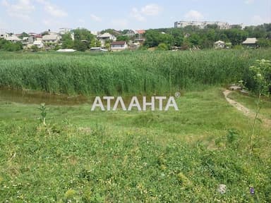 Landplot by the address (area 8 acr) - Atlanta.ua - photo 3