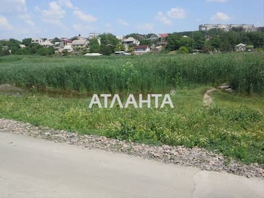 Landplot by the address (area 8 acr) - Atlanta.ua - photo 4