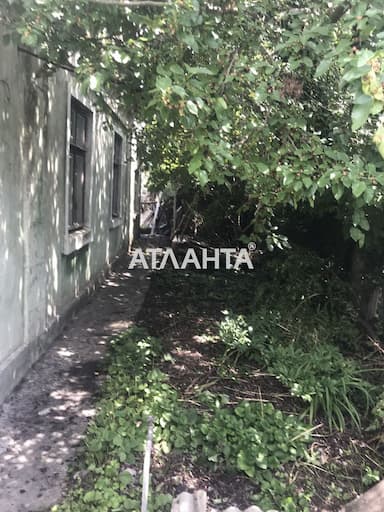 Landplot by the address st. Kostandi (area 2,6 acr) - Atlanta.ua - photo 4