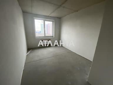 The object is archived - Atlanta.ua - photo 10