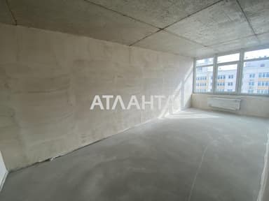 The object is archived - Atlanta.ua - photo 11