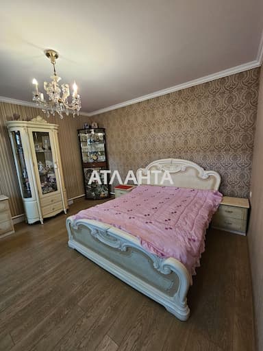 Будинок за адресою вул. Сільська (площа 45 м²) - Atlanta.ua - фото 17