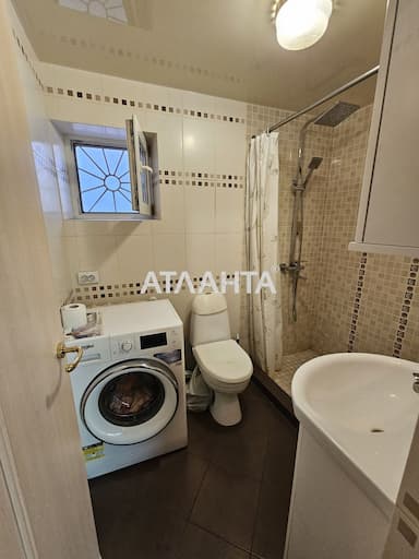 Будинок за адресою вул. Сільська (площа 45 м²) - Atlanta.ua - фото 18