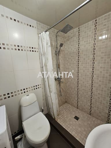 Будинок за адресою вул. Сільська (площа 45 м²) - Atlanta.ua - фото 19