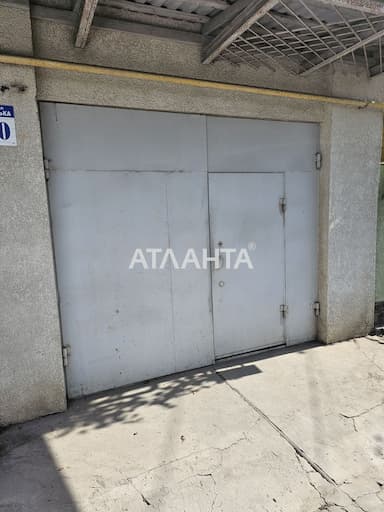 Будинок за адресою вул. Сільська (площа 45 м²) - Atlanta.ua - фото 24