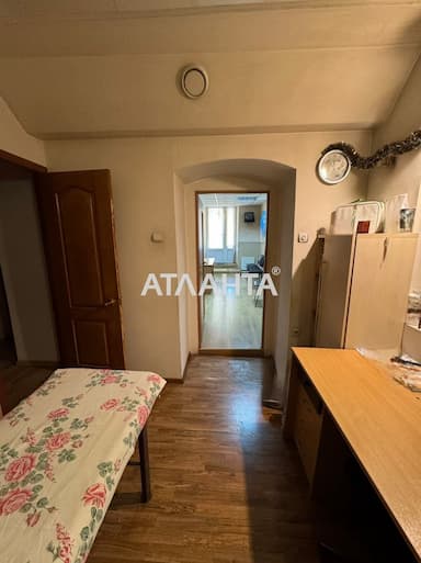 Коммерческая недвижимость по адресу ул. Пушкинская (площадь 64,7 м²) - Atlanta.ua - фото 8