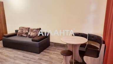 1-room apartment apartment by the address st. Kravtsova pavla per (area 25,5 m²) - Atlanta.ua - photo 13