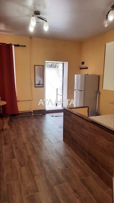 1-room apartment apartment by the address st. Kravtsova pavla per (area 25,5 m²) - Atlanta.ua - photo 14