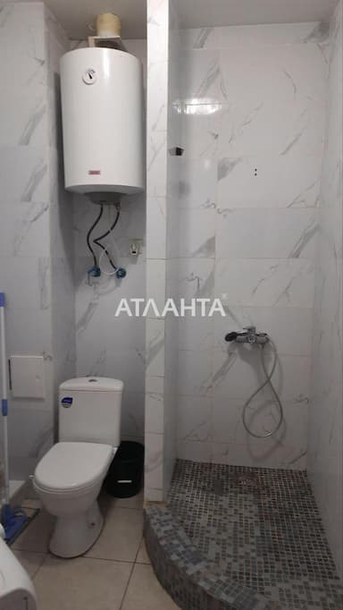 1-room apartment apartment by the address st. Kravtsova pavla per (area 25,5 m²) - Atlanta.ua - photo 18