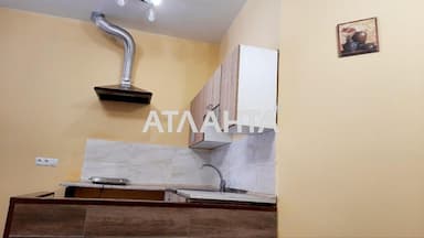 1-room apartment apartment by the address st. Kravtsova pavla per (area 25,5 m²) - Atlanta.ua - photo 16