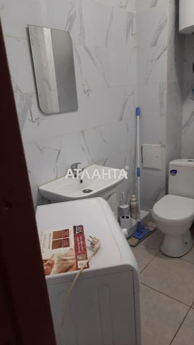 1-room apartment apartment by the address st. Kravtsova pavla per (area 25,5 m²) - Atlanta.ua - photo 17