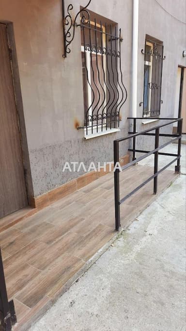 1-room apartment apartment by the address st. Kravtsova pavla per (area 25,5 m²) - Atlanta.ua - photo 21