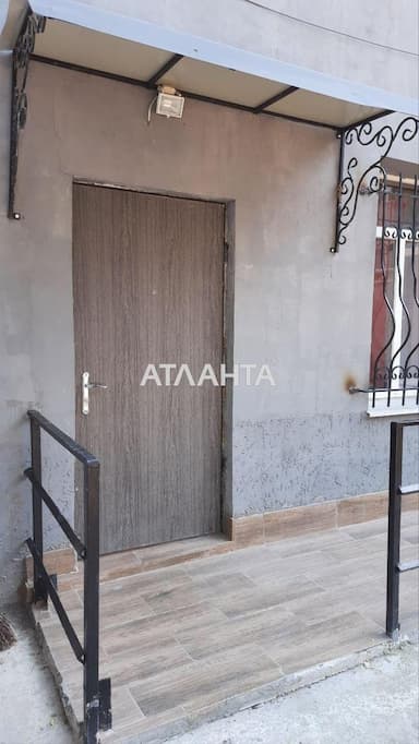1-room apartment apartment by the address st. Kravtsova pavla per (area 25,5 m²) - Atlanta.ua - photo 22
