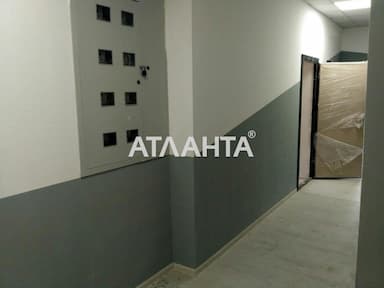 1-room apartment apartment by the address st. Kravtsova pavla per (area 25,5 m²) - Atlanta.ua - photo 24