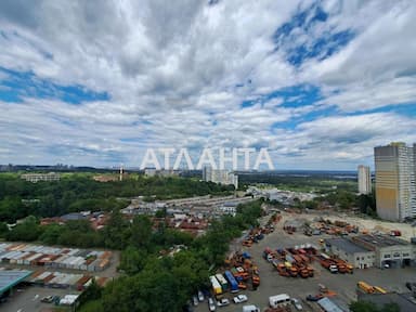 Об'єкт виведений в архів - Atlanta.ua - фото 39