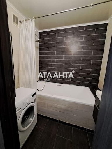 Об'єкт виведений в архів - Atlanta.ua - фото 50