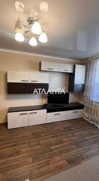 1-room apartment apartment by the address st. Bocharova gen (area 37 m²) - Atlanta.ua - photo 18