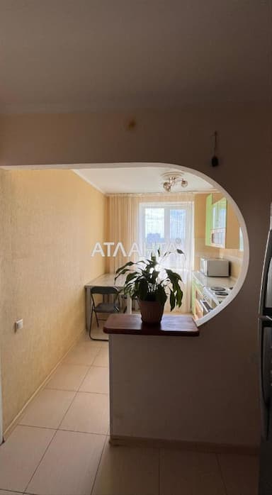 1-room apartment apartment by the address st. Bocharova gen (area 37 m²) - Atlanta.ua - photo 20