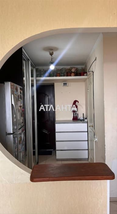 1-room apartment apartment by the address st. Bocharova gen (area 37 m²) - Atlanta.ua - photo 24