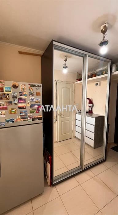1-room apartment apartment by the address st. Bocharova gen (area 37 m²) - Atlanta.ua - photo 26