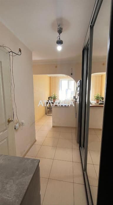 1-room apartment apartment by the address st. Bocharova gen (area 37 m²) - Atlanta.ua - photo 27