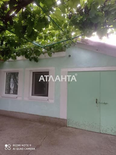 Будинок за адресою вул. 40 років Перемоги (площа 69 м²) - Atlanta.ua - фото 34