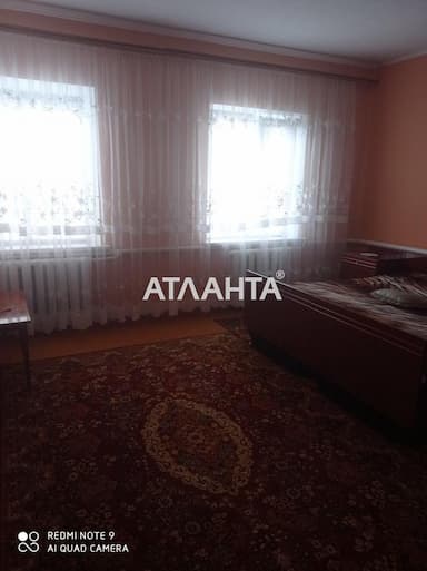 Будинок за адресою вул. 40 років Перемоги (площа 69 м²) - Atlanta.ua - фото 38
