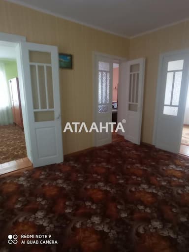 Будинок за адресою вул. 40 років Перемоги (площа 69 м²) - Atlanta.ua - фото 39