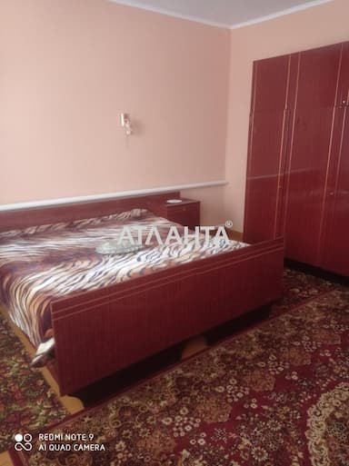 Будинок за адресою вул. 40 років Перемоги (площа 69 м²) - Atlanta.ua - фото 37