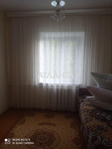 Будинок за адресою вул. 40 років Перемоги (площа 69 м²) - Atlanta.ua - фото 40