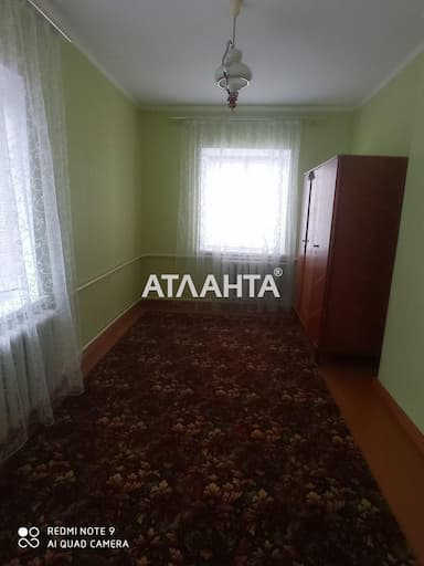 Будинок за адресою вул. 40 років Перемоги (площа 69 м²) - Atlanta.ua - фото 41