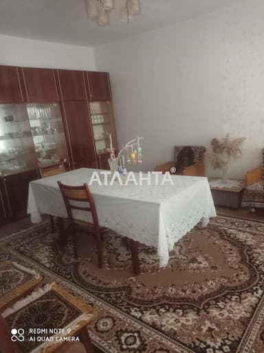 Будинок за адресою вул. 40 років Перемоги (площа 69 м²) - Atlanta.ua - фото 42