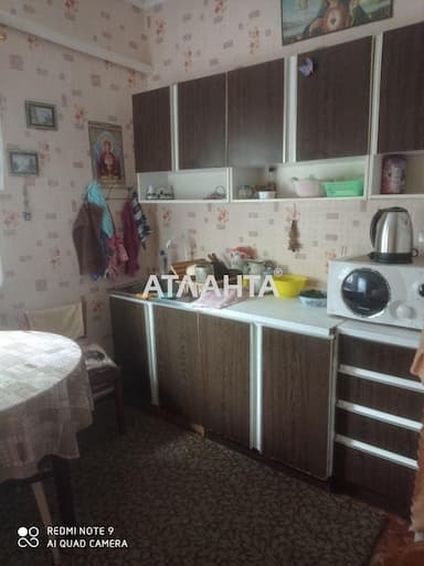 Будинок за адресою вул. 40 років Перемоги (площа 69 м²) - Atlanta.ua - фото 49