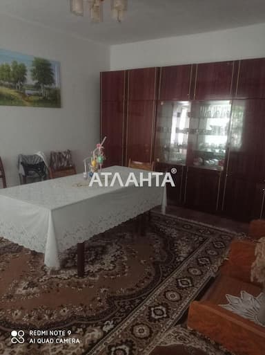 Будинок за адресою вул. 40 років Перемоги (площа 69 м²) - Atlanta.ua - фото 43
