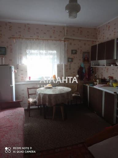 Будинок за адресою вул. 40 років Перемоги (площа 69 м²) - Atlanta.ua - фото 48