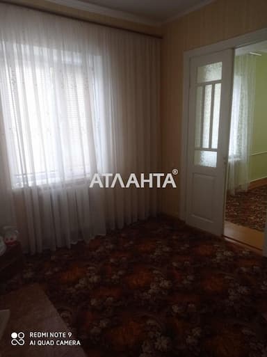 Будинок за адресою вул. 40 років Перемоги (площа 69 м²) - Atlanta.ua - фото 44