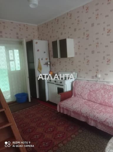 Будинок за адресою вул. 40 років Перемоги (площа 69 м²) - Atlanta.ua - фото 50