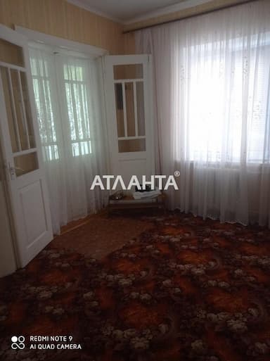 Будинок за адресою вул. 40 років Перемоги (площа 69 м²) - Atlanta.ua - фото 45