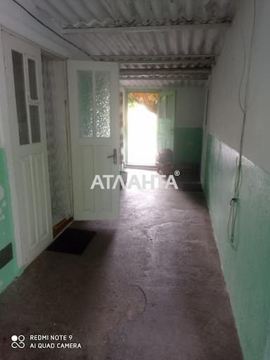 Будинок за адресою вул. 40 років Перемоги (площа 69 м²) - Atlanta.ua - фото 51
