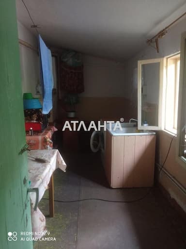 Будинок за адресою вул. 40 років Перемоги (площа 69 м²) - Atlanta.ua - фото 52