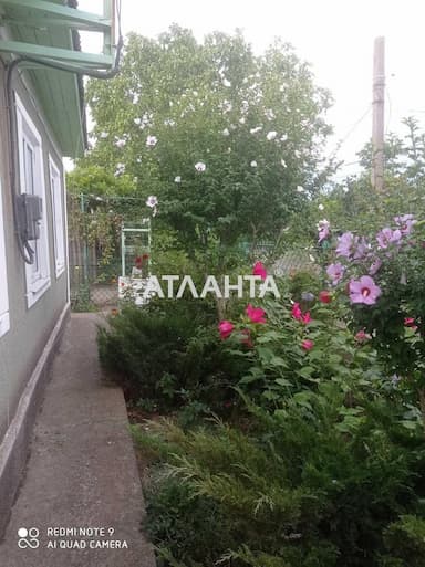 Будинок за адресою вул. 40 років Перемоги (площа 69 м²) - Atlanta.ua - фото 57