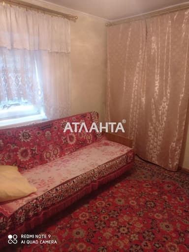 Будинок за адресою вул. 40 років Перемоги (площа 69 м²) - Atlanta.ua - фото 46
