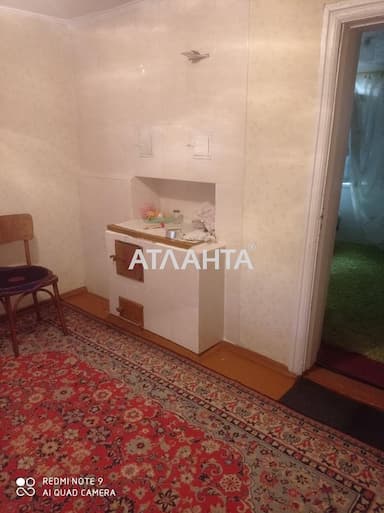 Будинок за адресою вул. 40 років Перемоги (площа 69 м²) - Atlanta.ua - фото 53