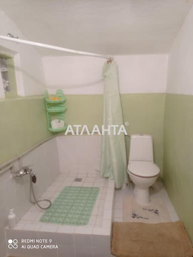 Будинок за адресою вул. 40 років Перемоги (площа 69 м²) - Atlanta.ua - фото 55
