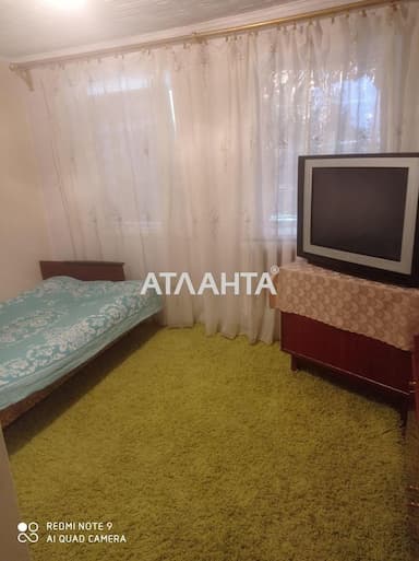 Будинок за адресою вул. 40 років Перемоги (площа 69 м²) - Atlanta.ua - фото 47