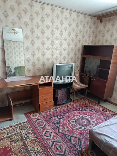 Room in dormitory apartment by the address st. Nikolaevskaya dor Kotovskaya dor (area 16 m²) - Atlanta.ua - photo 29