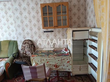 Room in dormitory apartment by the address st. Nikolaevskaya dor Kotovskaya dor (area 16 m²) - Atlanta.ua - photo 24