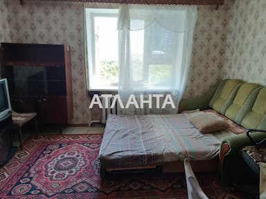 Room in dormitory apartment by the address st. Nikolaevskaya dor Kotovskaya dor (area 16 m²) - Atlanta.ua - photo 33