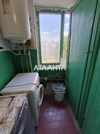 Room in dormitory apartment by the address st. Nikolaevskaya dor Kotovskaya dor (area 16 m²) - Atlanta.ua - photo 26