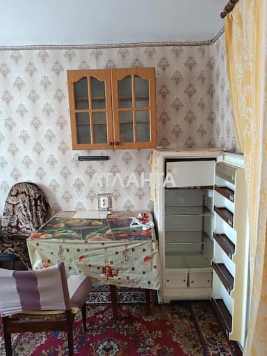 Room in dormitory apartment by the address st. Nikolaevskaya dor Kotovskaya dor (area 16 m²) - Atlanta.ua - photo 32